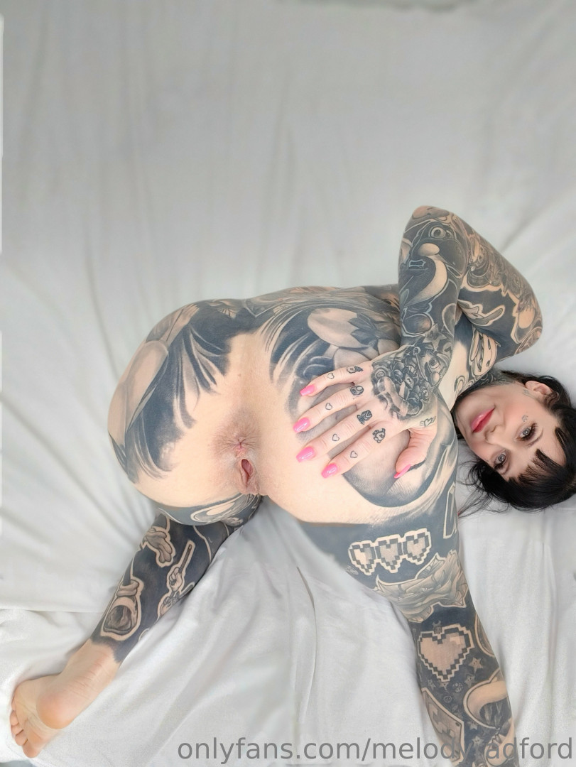 Photo by melodyradford published on October 16,2023 10:45:19 - BestThots