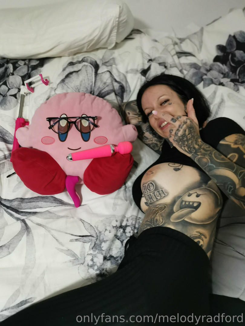 Photo by melodyradford published on October 16,2023 10:50:45 - BestThots