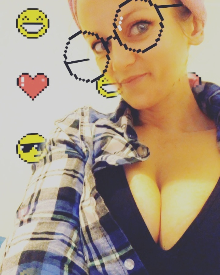 Photo by melodyradford published on October 16,2023 10:51:01 - BestThots