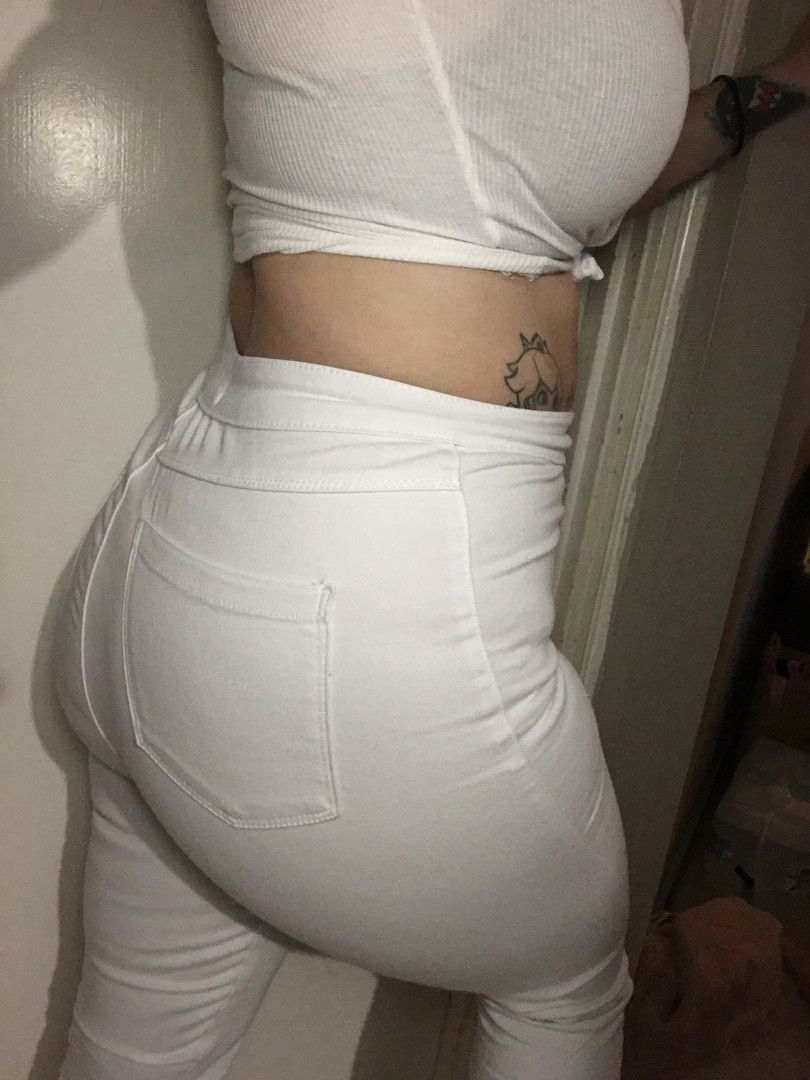 Photo by melodyradford published on October 16,2023 10:52:16 - BestThots