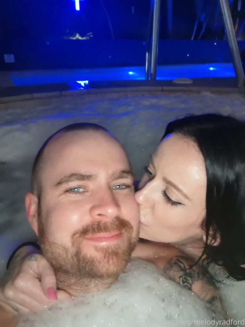 Photo by melodyradford published on October 16,2023 10:59:16 - BestThots