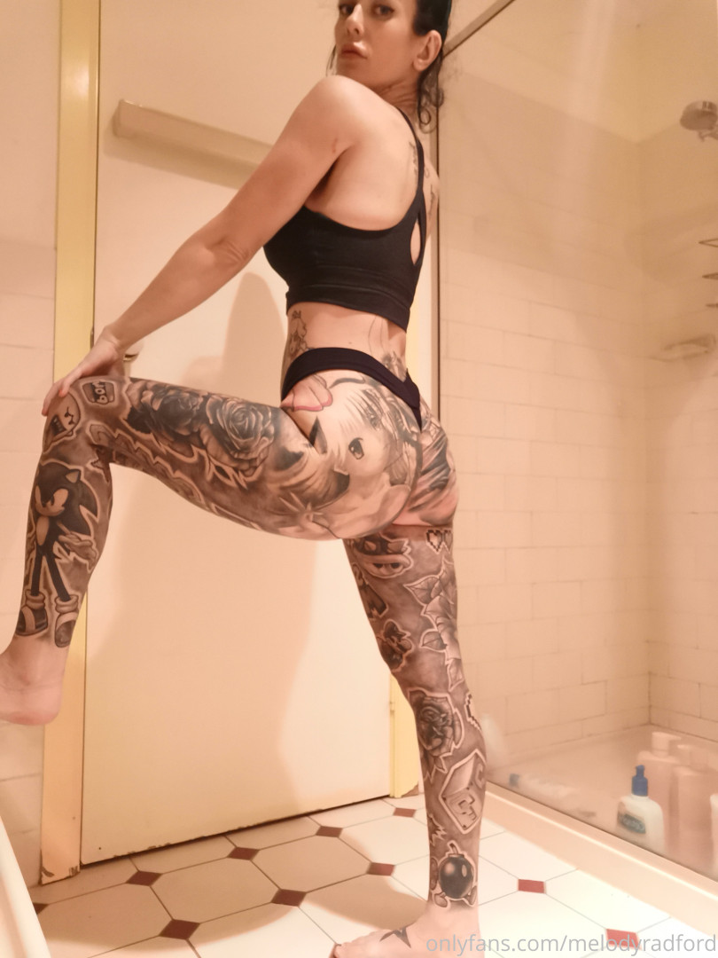 Photo by melodyradford published on October 16,2023 11:00:48 - BestThots