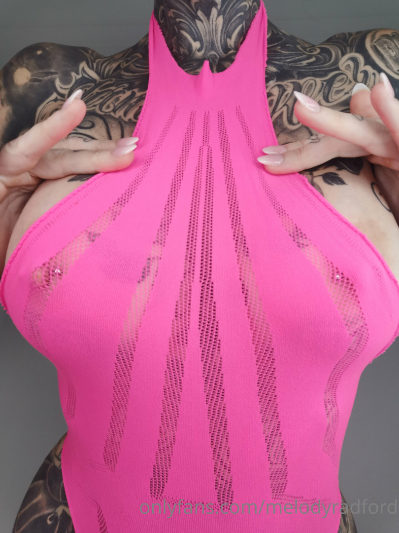 Photo by melodyradford published on October 16,2023 11:02:18 - BestThots