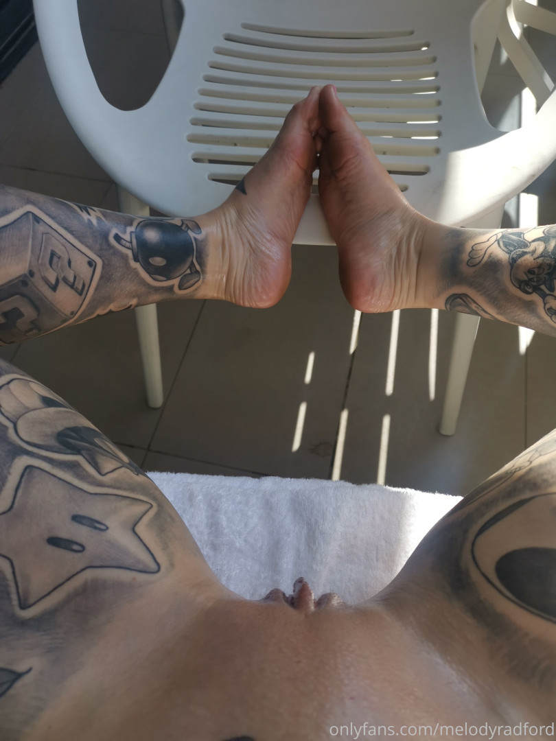 Photo by melodyradford published on October 16,2023 11:02:27 - BestThots