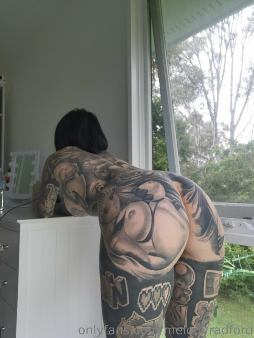 Photo by melodyradford published on October 16,2023 11:03:46 - BestThots