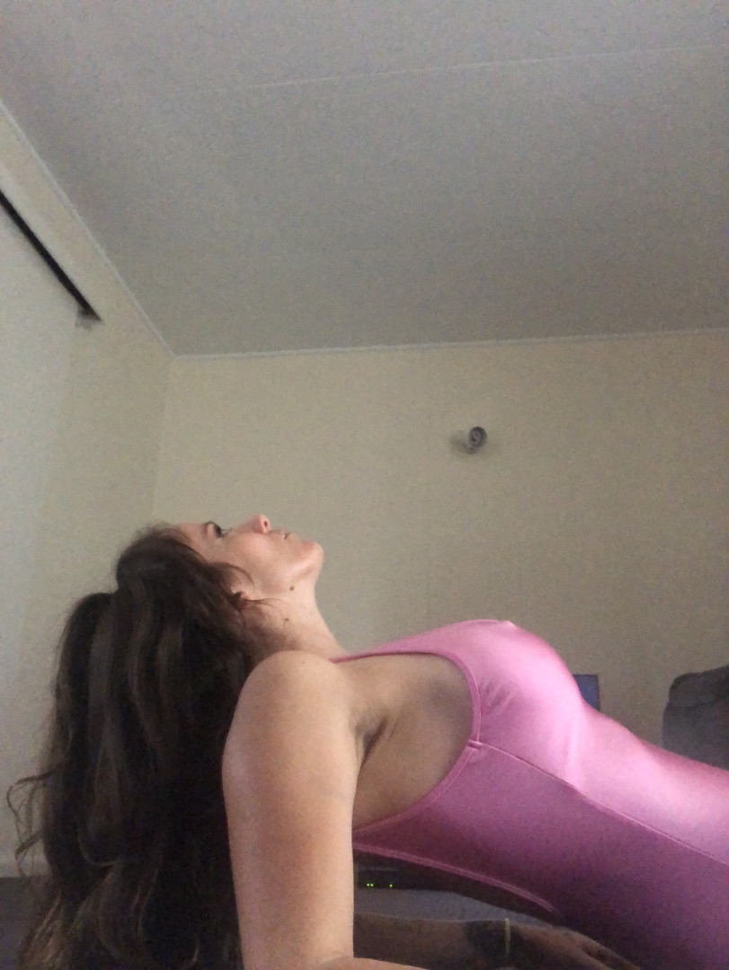 Photo by melodyradford published on October 16,2023 11:03:55 - BestThots