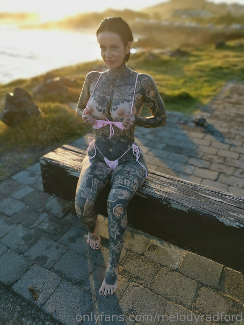 Photo by melodyradford published on October 16,2023 11:05:27 - BestThots