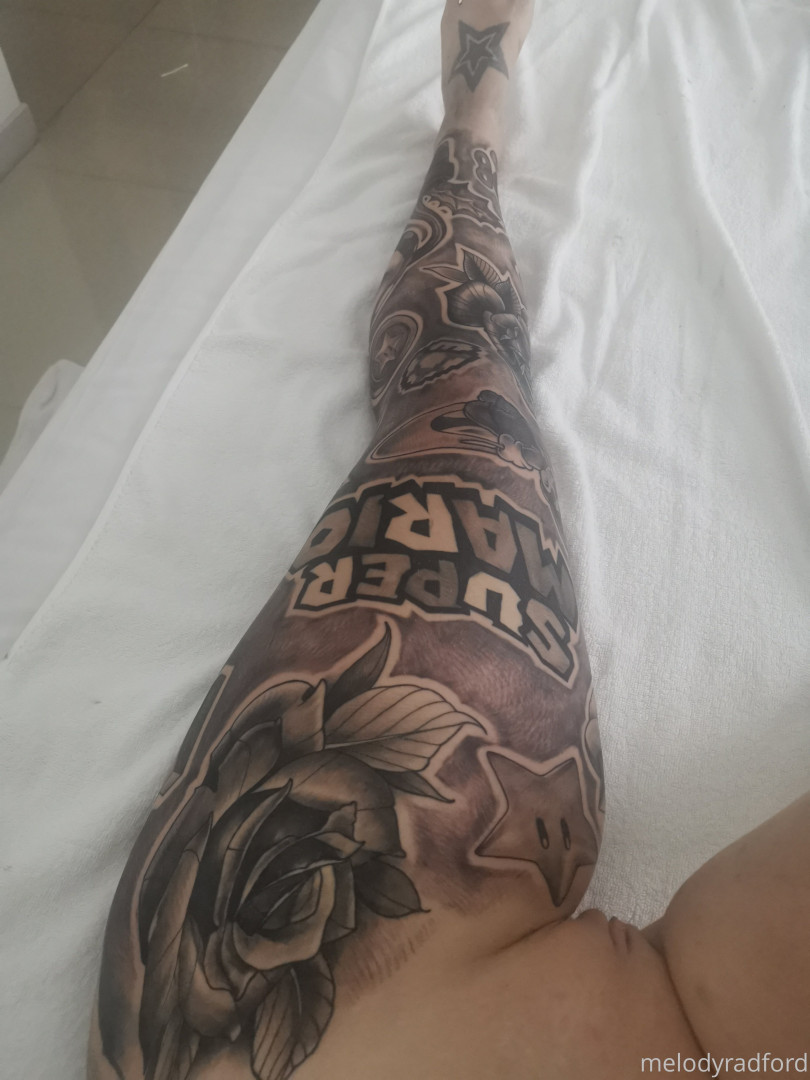 Photo by melodyradford published on October 16,2023 11:05:53 - BestThots