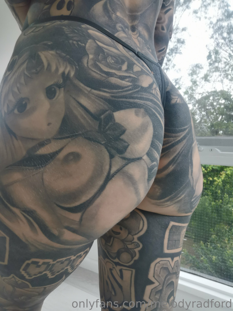 Photo by melodyradford published on October 16,2023 11:07:00 - BestThots