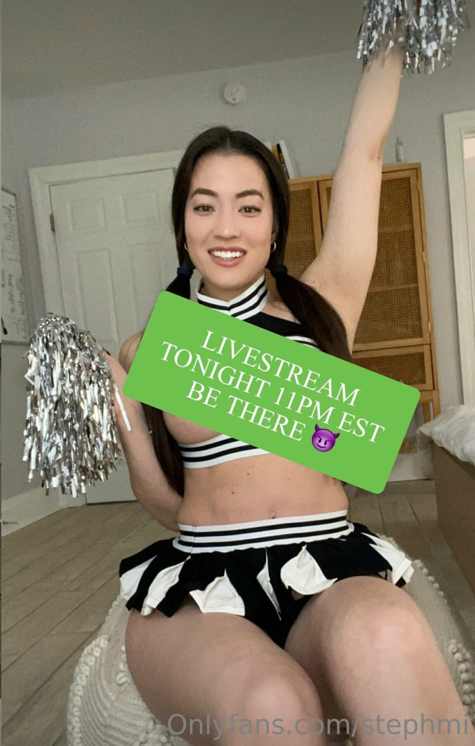 Photo by stephmi published on June 22,2023 15:16:43 - BestThots