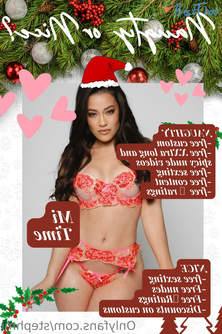 Photo by stephmi published on December 18,2024 00:05:51 - BestThots