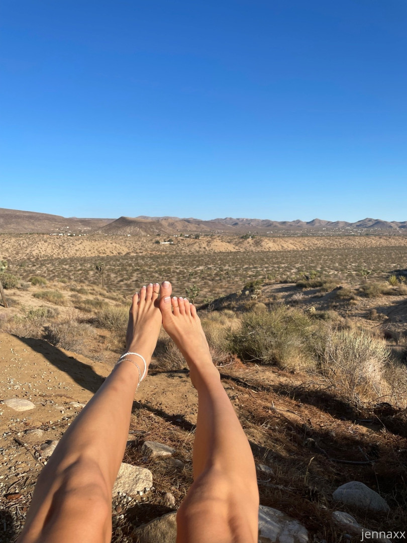 Photo by jennaxx published on August 30,2023 03:35:09 - BestThots