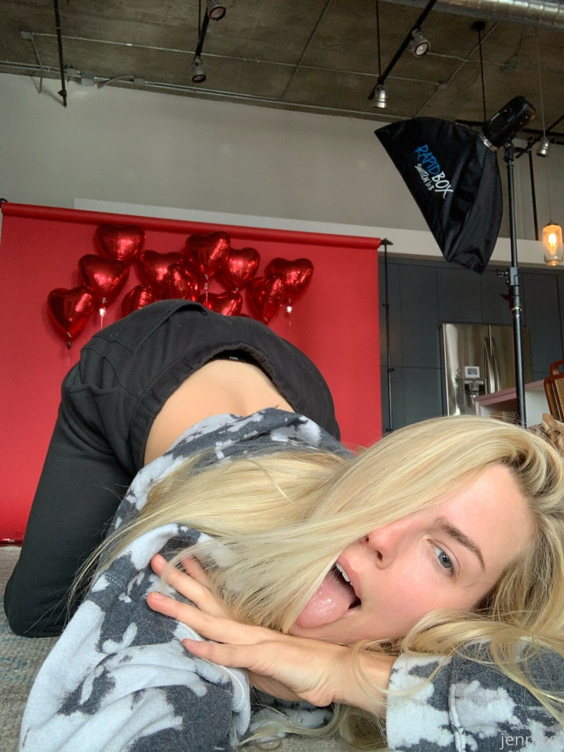 Photo by jennaxx published on August 30,2023 04:57:59 - BestThots