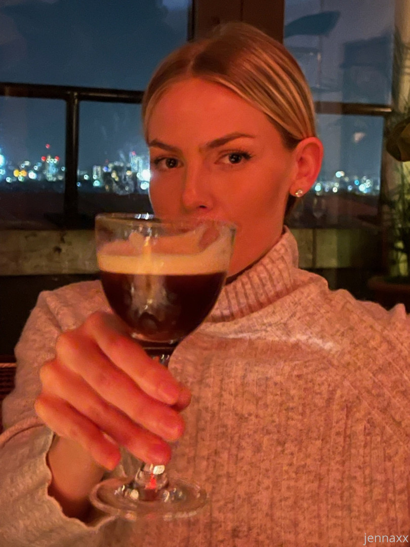 Photo by jennaxx published on August 30,2023 05:10:08 - BestThots