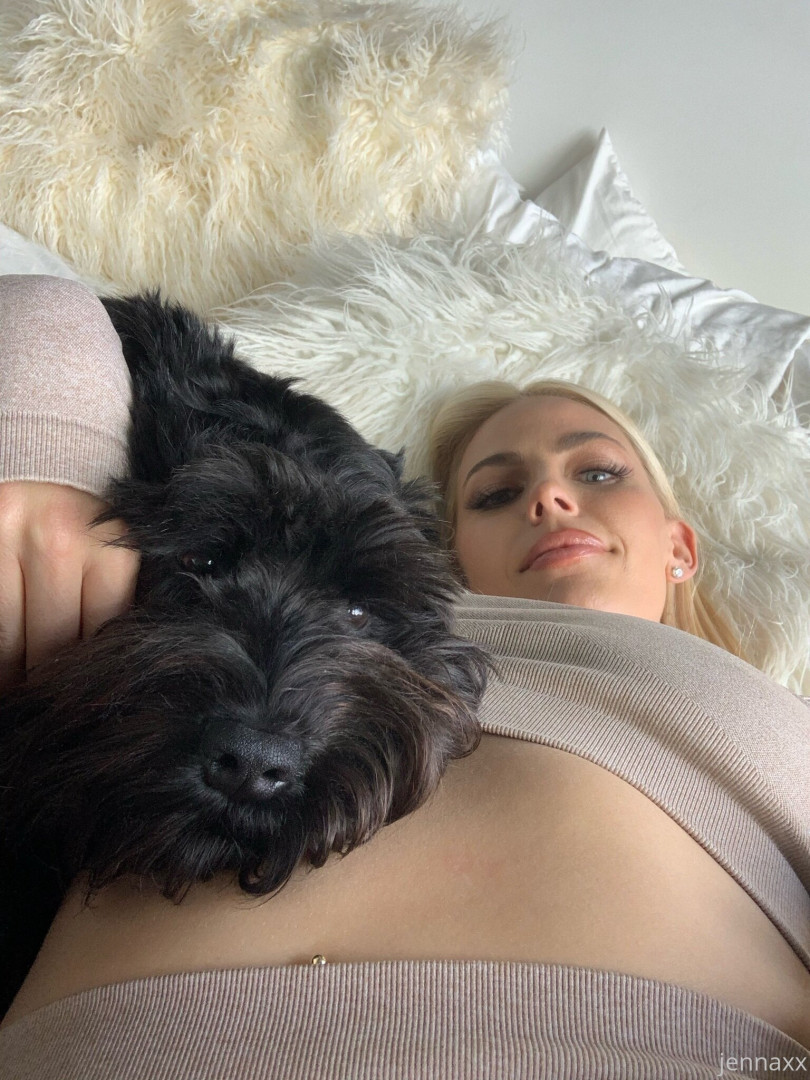 Photo by jennaxx published on August 30,2023 05:19:03 - BestThots