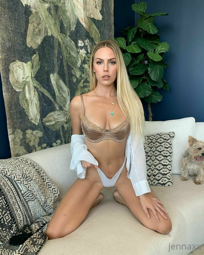 Photo by jennaxx published on August 30,2023 05:24:47 - BestThots