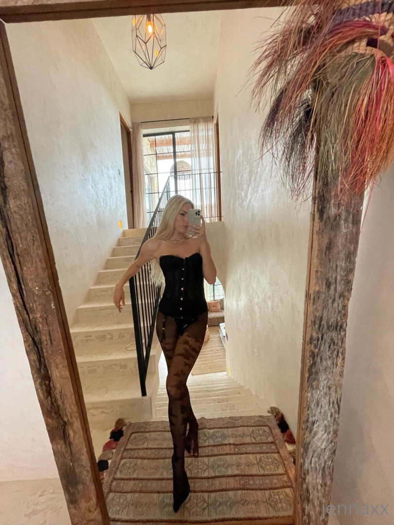 Photo by jennaxx published on August 30,2023 05:56:40 - BestThots