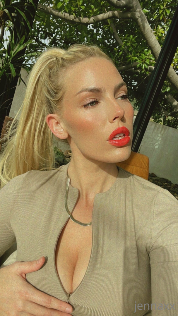 Photo by jennaxx published on August 30,2023 06:14:08 - BestThots