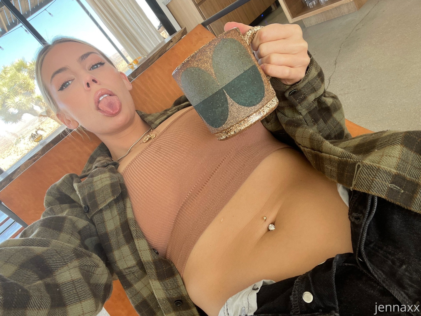 Photo by jennaxx published on August 30,2023 07:06:44 - BestThots