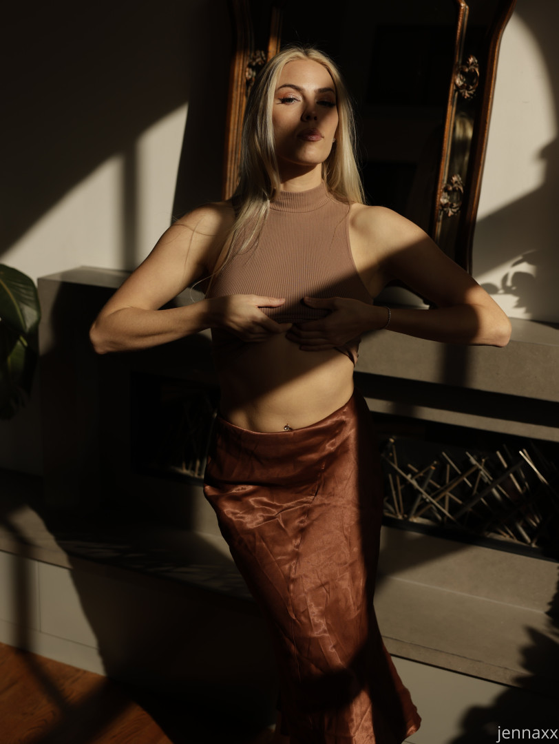 Photo by jennaxx published on August 30,2023 08:02:02 - BestThots