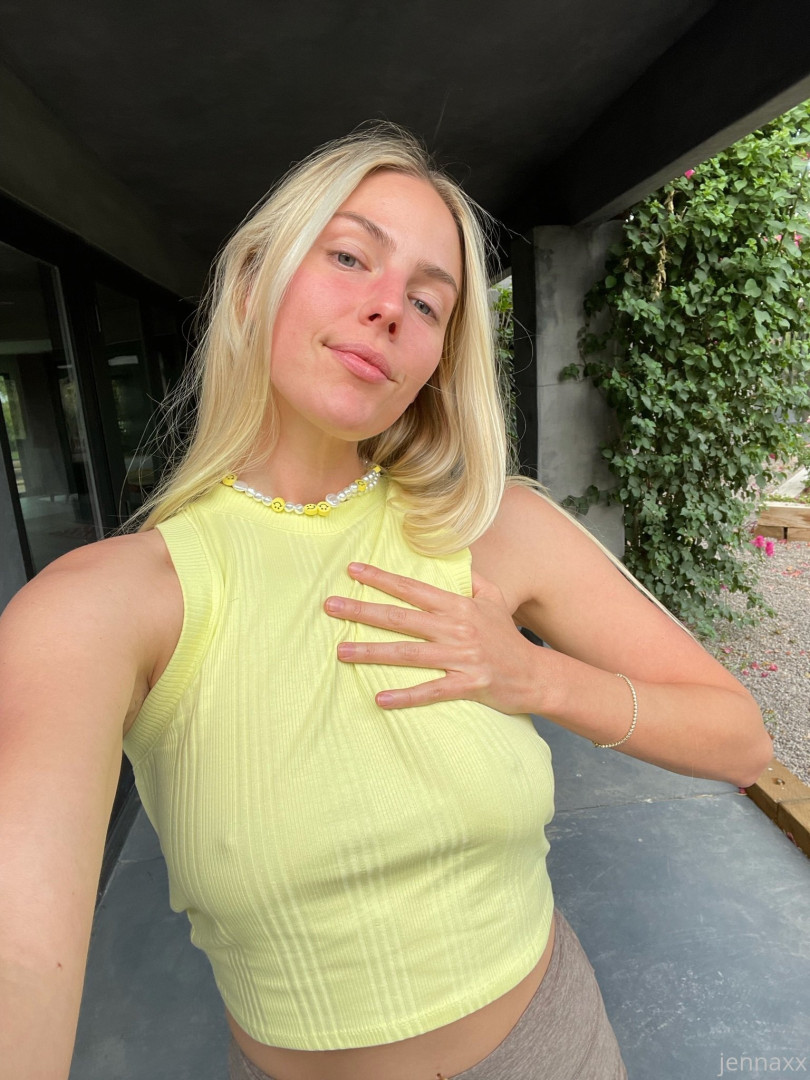 Photo by jennaxx published on August 30,2023 08:11:40 - BestThots