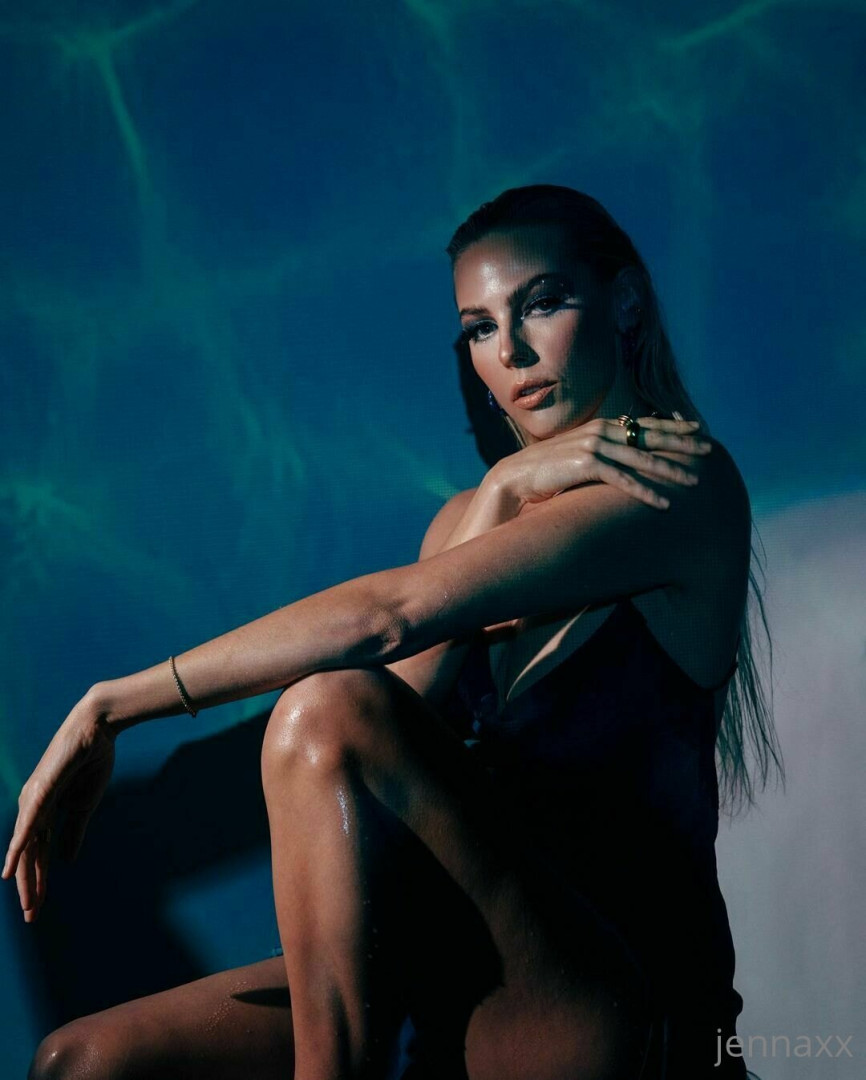 Photo by jennaxx published on August 30,2023 08:16:06 - BestThots