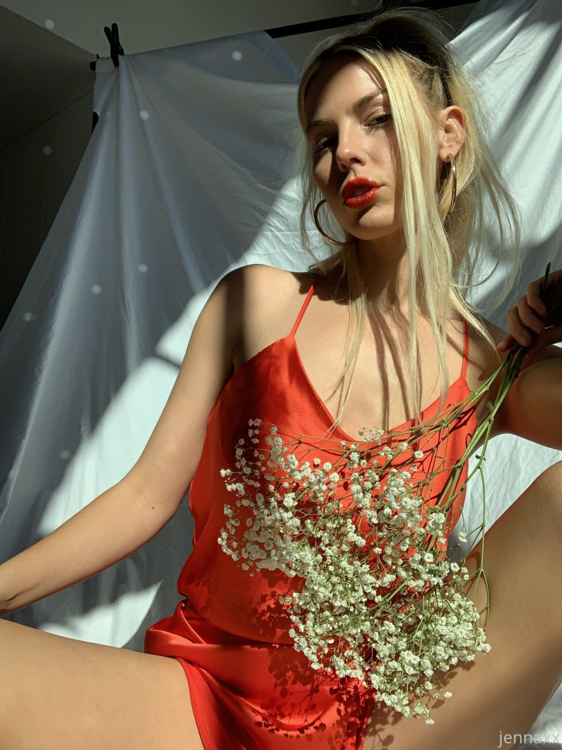 Photo by jennaxx published on August 30,2023 09:31:23 - BestThots