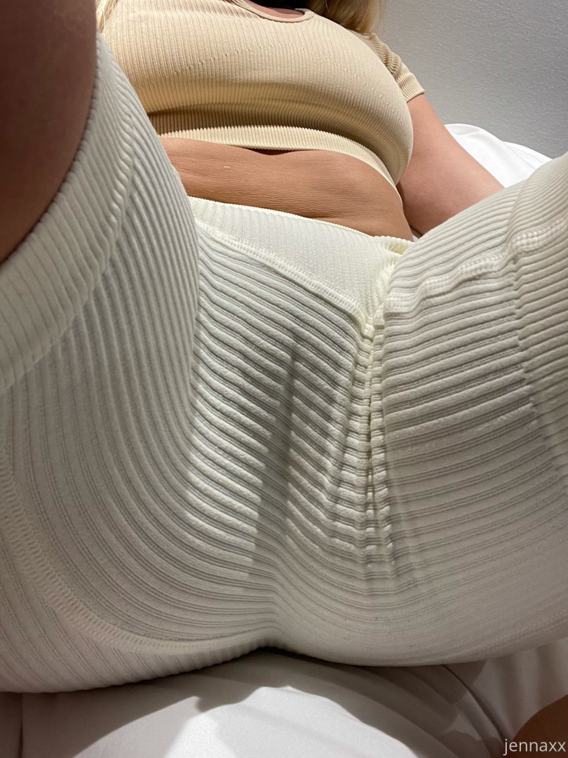 Photo by jennaxx published on August 30,2023 09:57:53 - BestThots