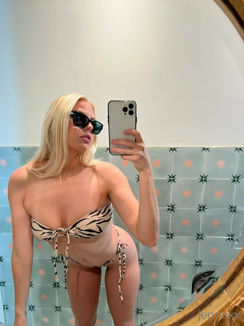 Photo by jennaxx published on August 30,2023 11:38:16 - BestThots