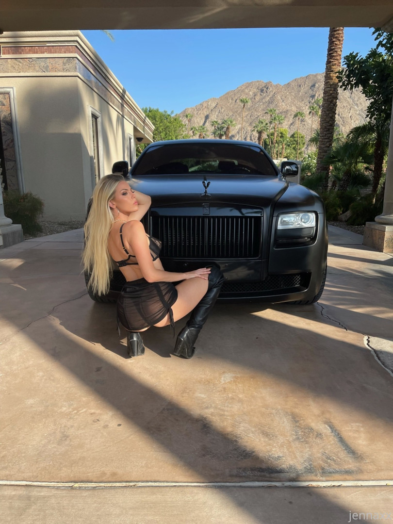 Photo by jennaxx published on August 30,2023 13:08:57 - BestThots