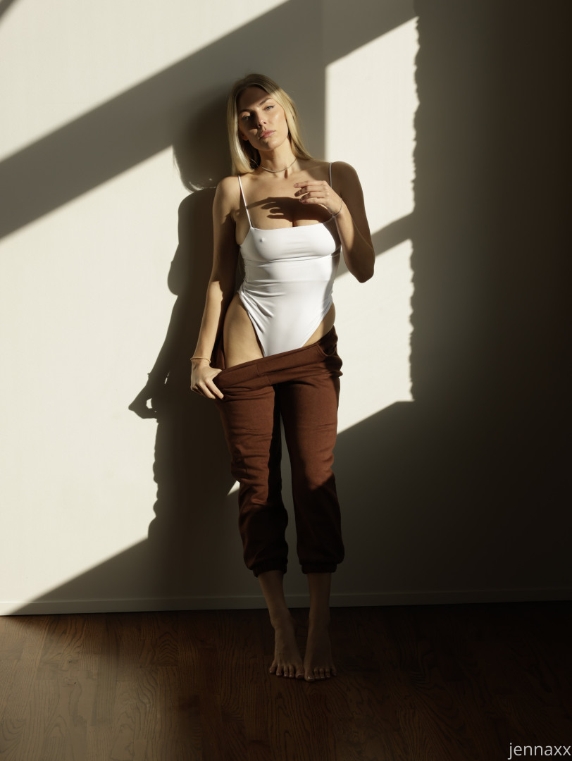 Photo by jennaxx published on August 30,2023 13:27:04 - BestThots