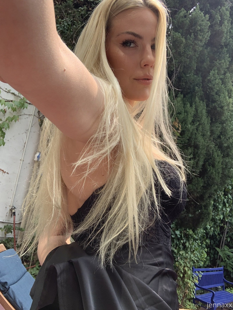 Photo by jennaxx published on August 30,2023 13:31:27 - BestThots