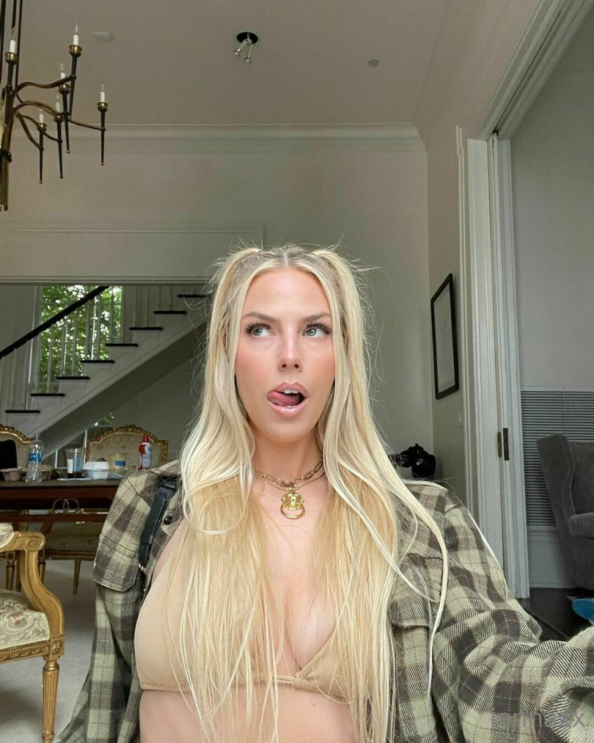 Photo by jennaxx published on August 30,2023 13:47:38 - BestThots