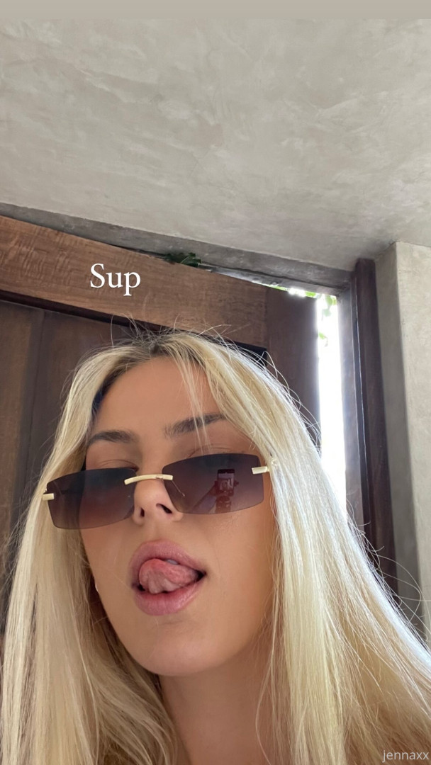 Photo by jennaxx published on August 30,2023 14:08:32 - BestThots