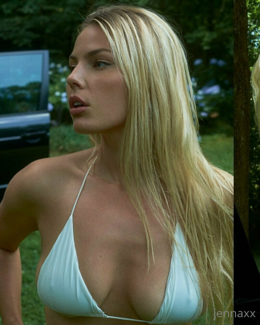 Photo by jennaxx published on August 30,2023 14:48:55 - BestThots