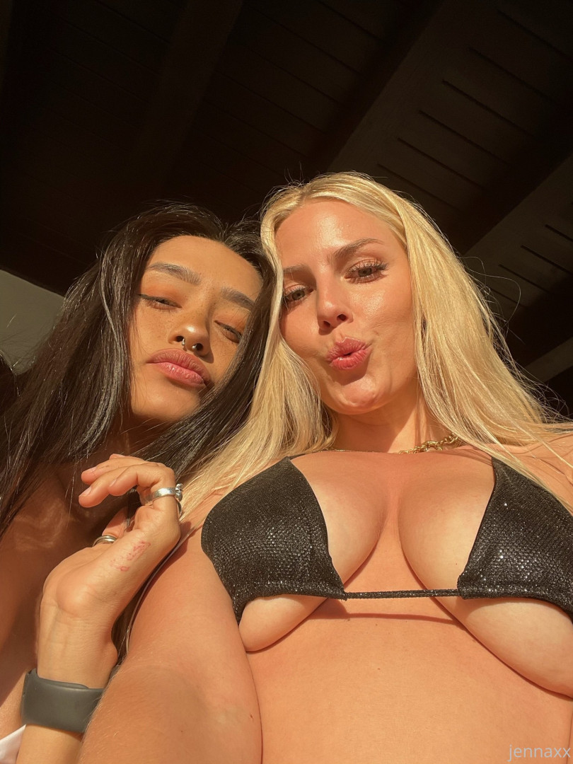 Photo by jennaxx published on August 30,2023 15:11:44 - BestThots