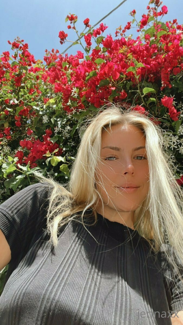 Photo by jennaxx published on August 30,2023 15:33:06 - BestThots