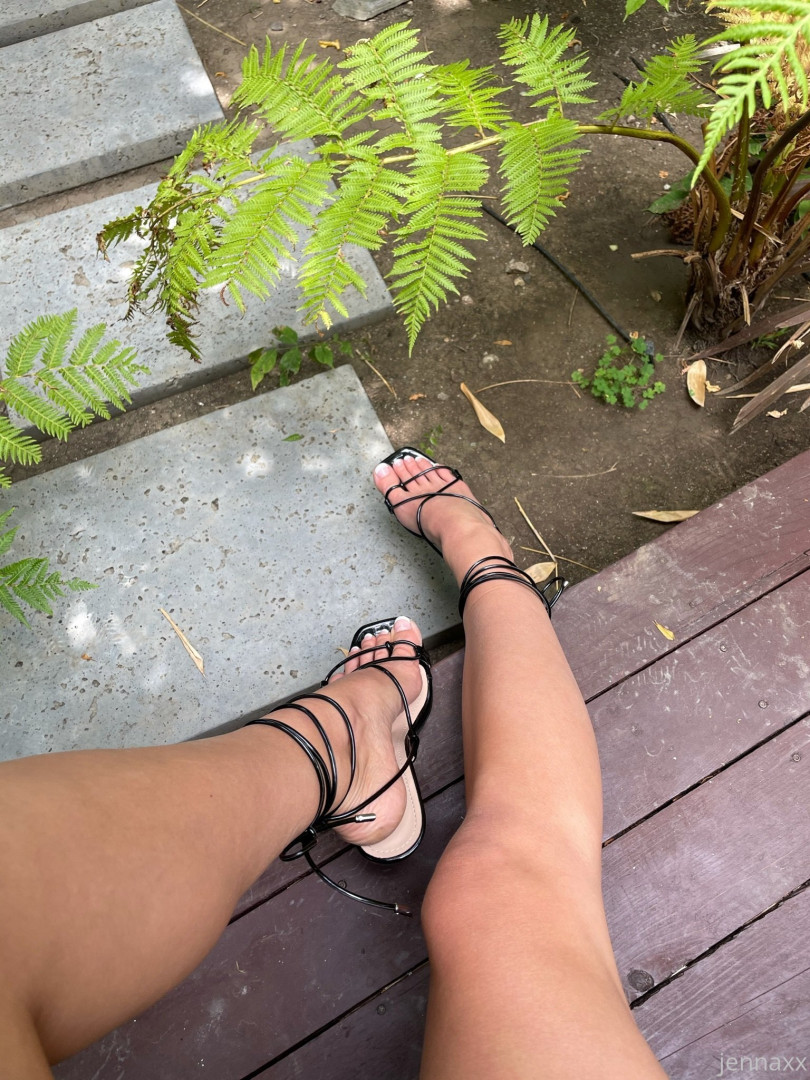 Photo by jennaxx published on August 30,2023 15:41:10 - BestThots