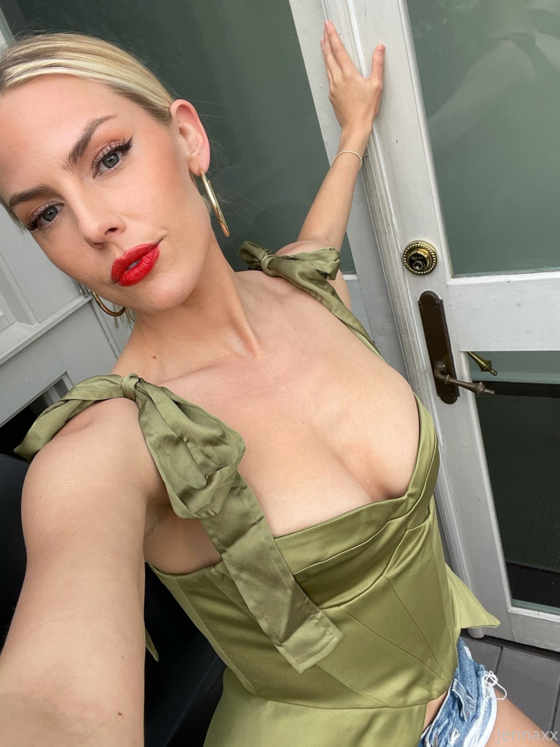 Photo by jennaxx published on August 30,2023 15:47:11 - BestThots