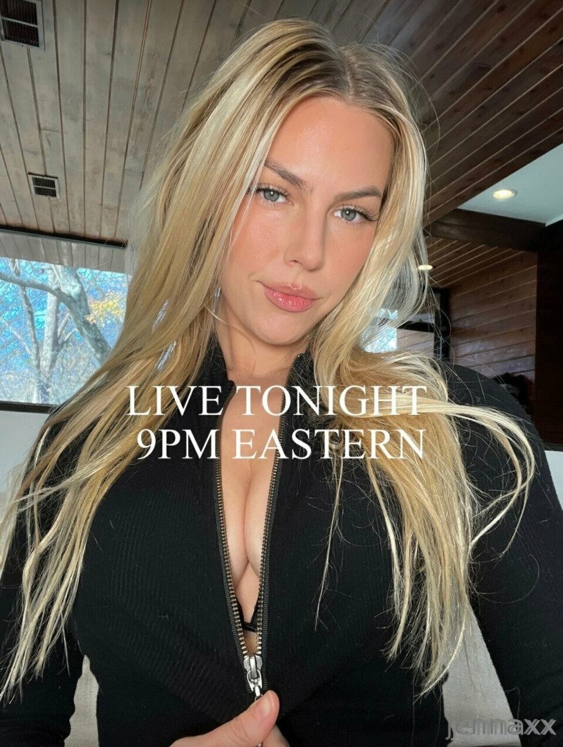 Photo by jennaxx published on August 30,2023 15:56:22 - BestThots