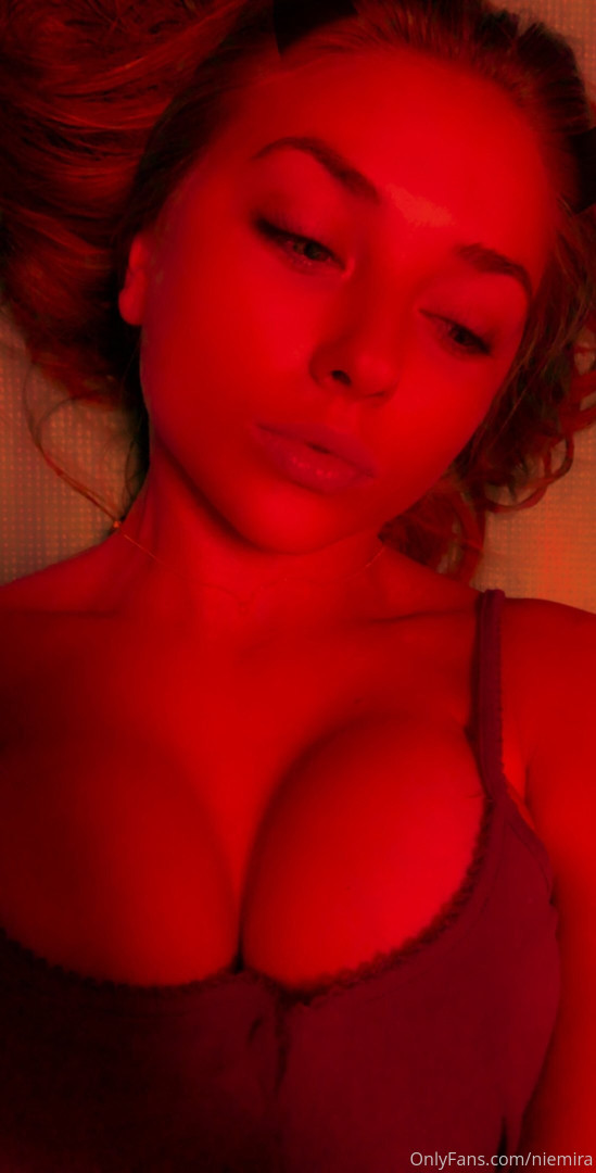 Photo by niemira published on July 6,2023 03:36:49 - BestThots