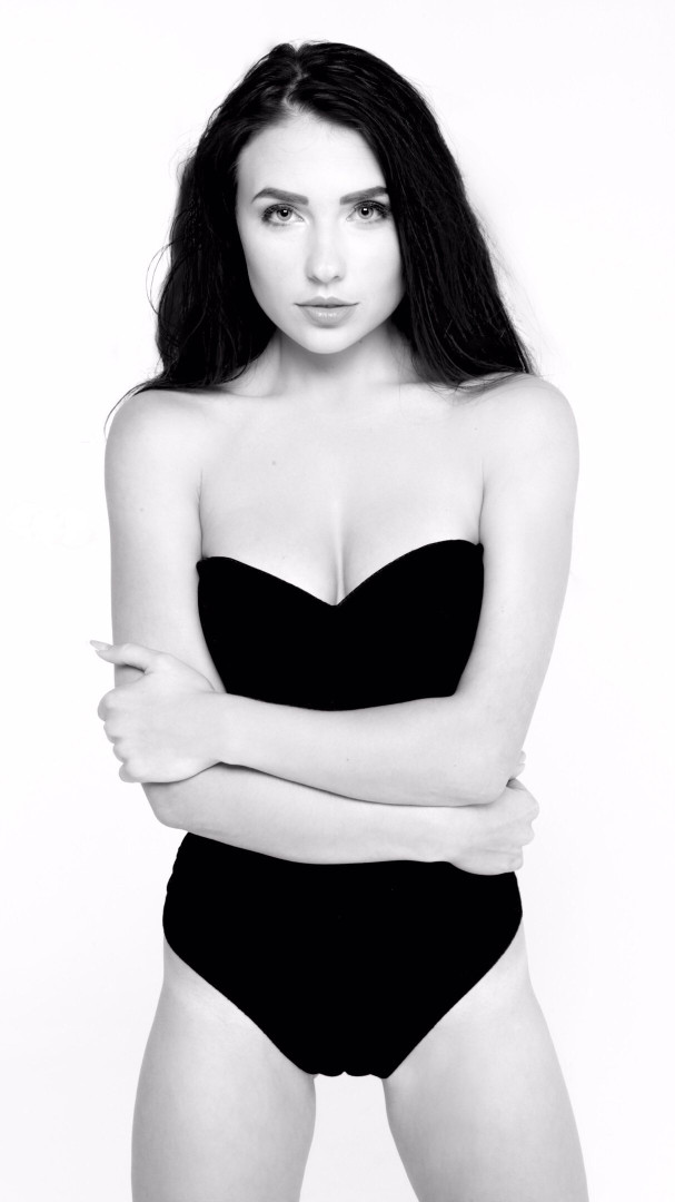 Photo by niemira published on July 6,2023 03:37:05 - BestThots