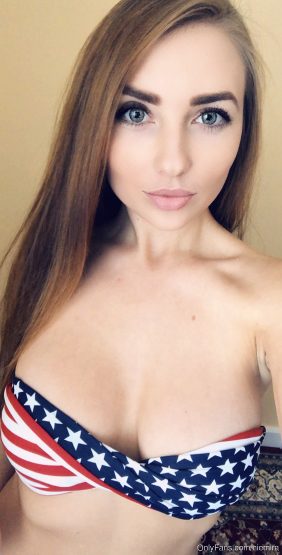 Photo by niemira published on July 6,2023 03:37:08 - BestThots