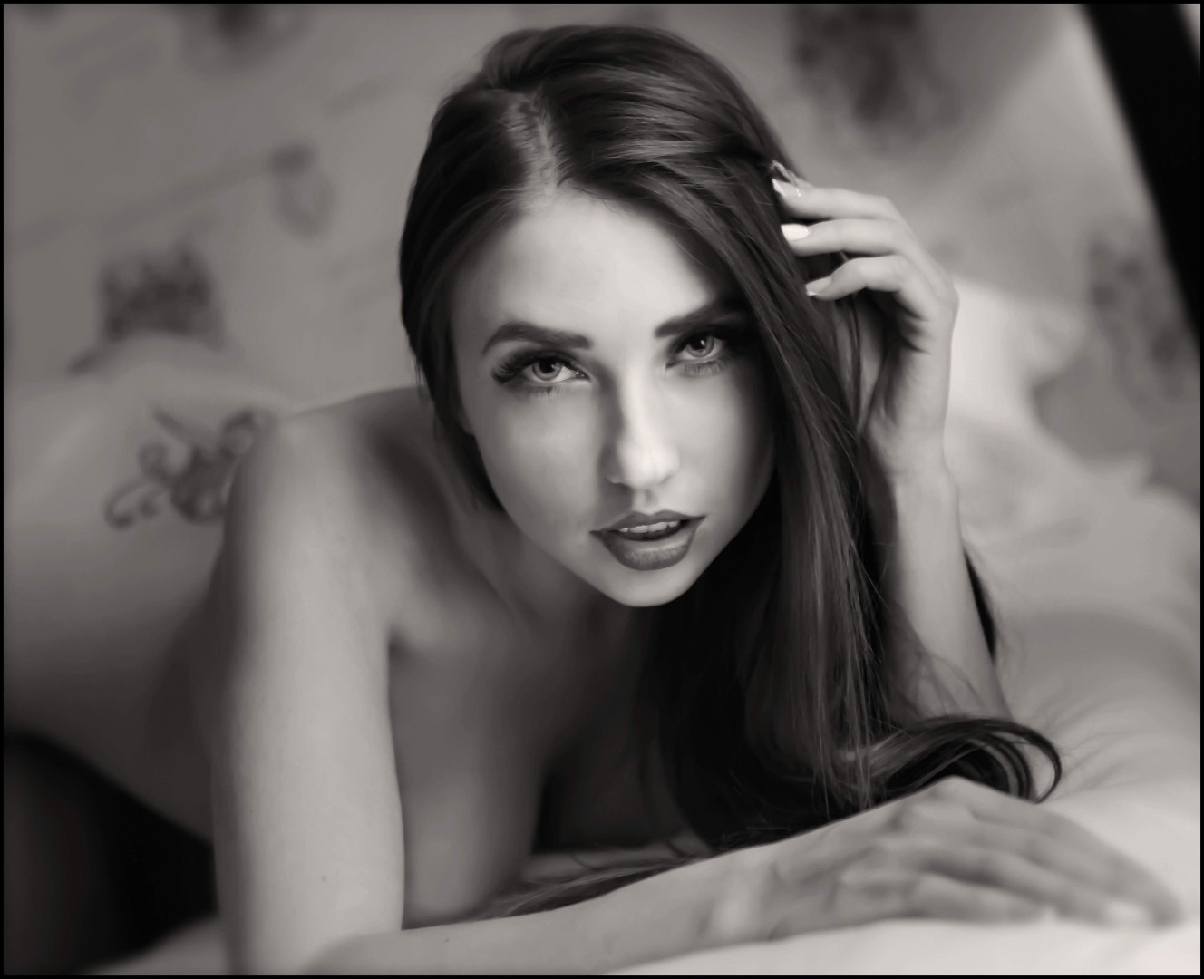 Photo by niemira published on July 6,2023 03:37:20 - BestThots