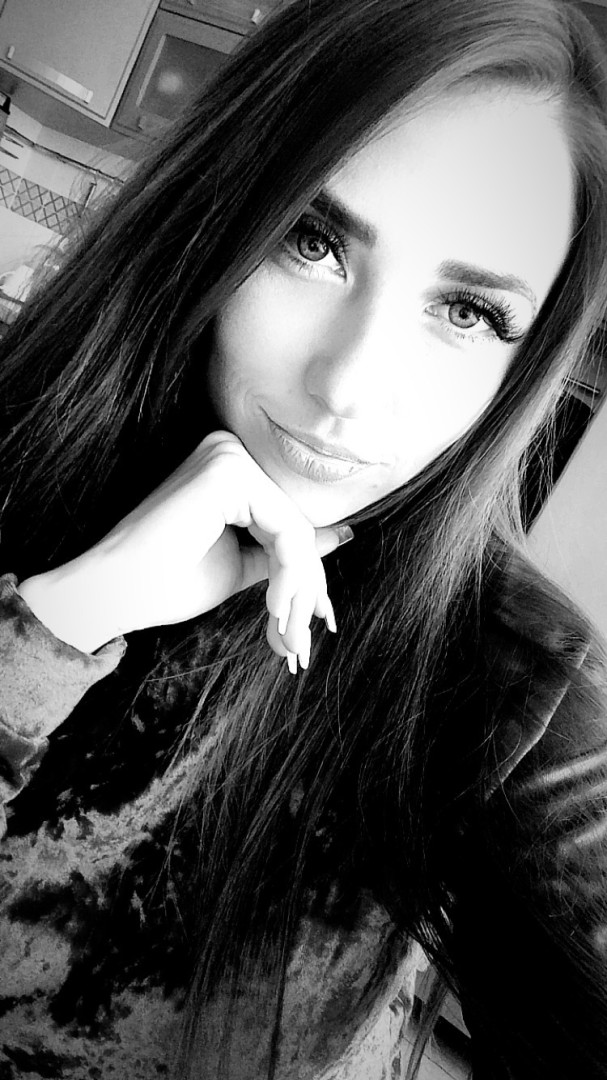 Photo by niemira published on July 6,2023 03:37:59 - BestThots