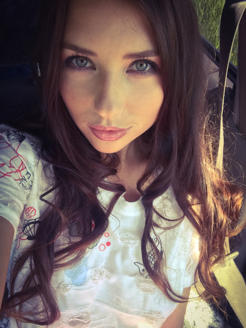 Photo by niemira published on July 6,2023 03:39:38 - BestThots
