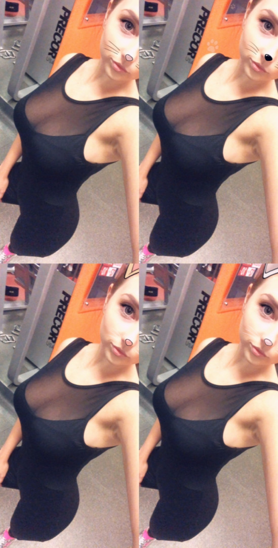 Photo by niemira published on July 6,2023 03:39:40 - BestThots