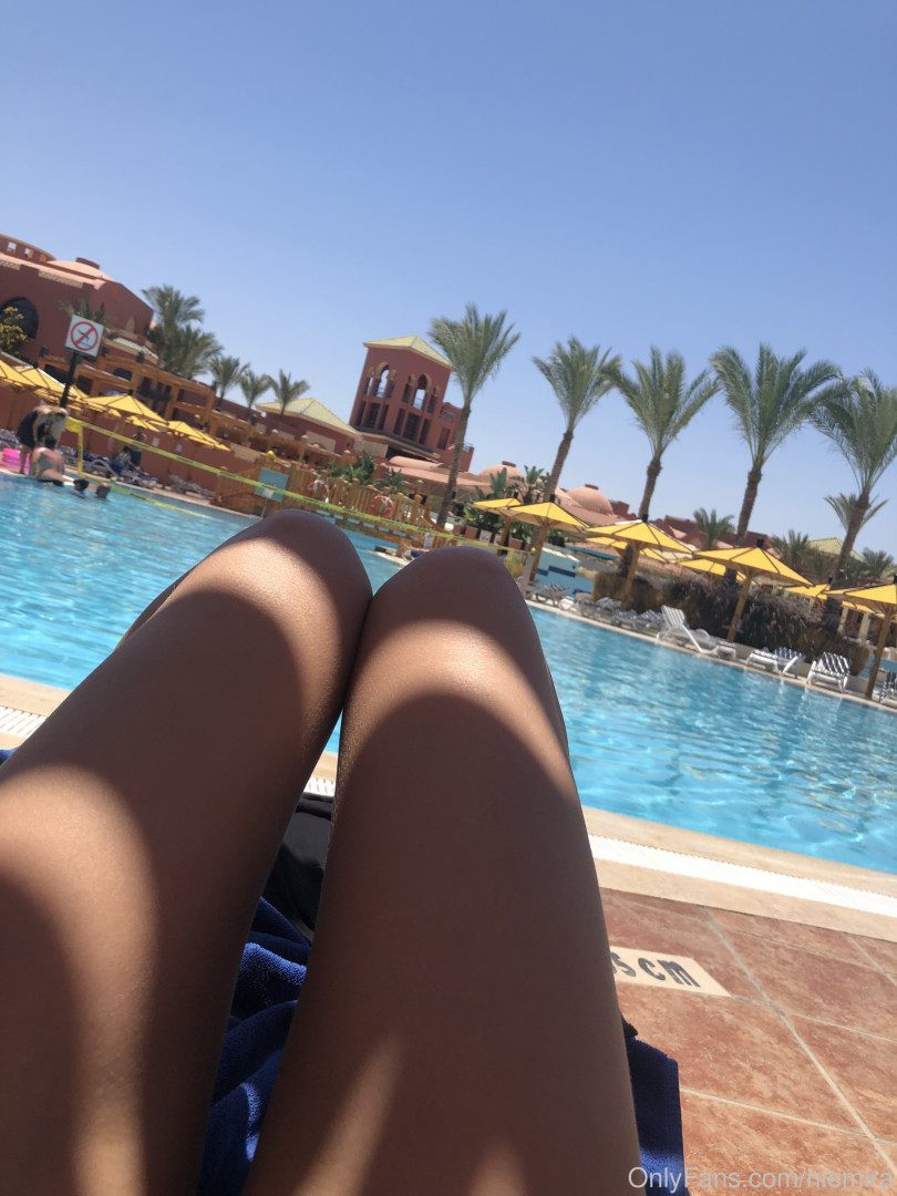 Photo by niemira published on July 6,2023 03:39:57 - BestThots