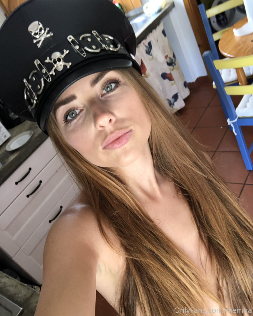 Photo by niemira published on July 6,2023 03:40:48 - BestThots