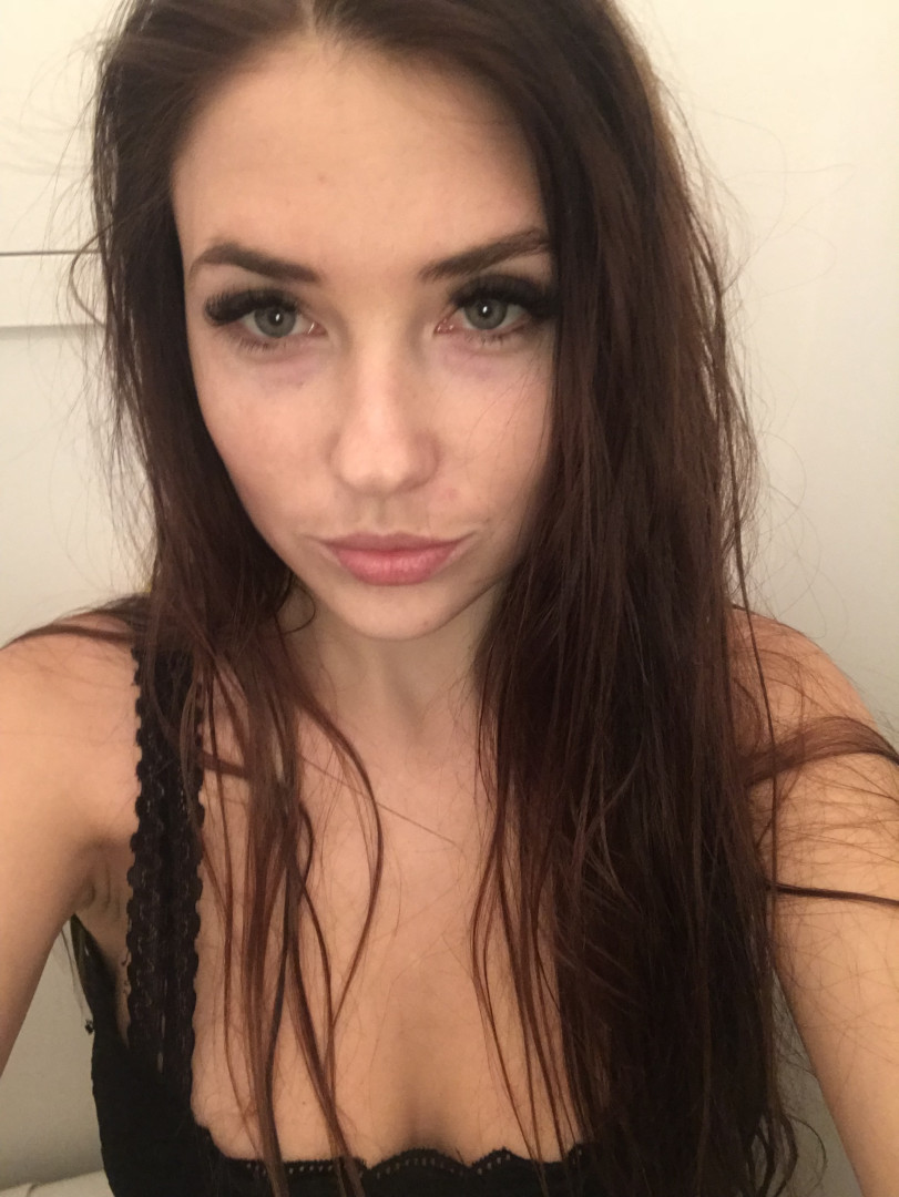 Photo by niemira published on July 6,2023 03:41:15 - BestThots